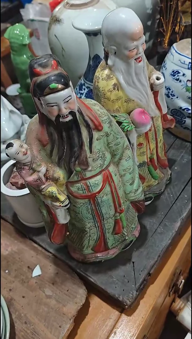 茶杯紫砂直播闪购改价链接