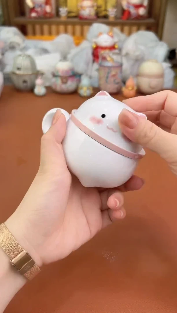 @@允礼茶器通用链接 这个真的很便宜