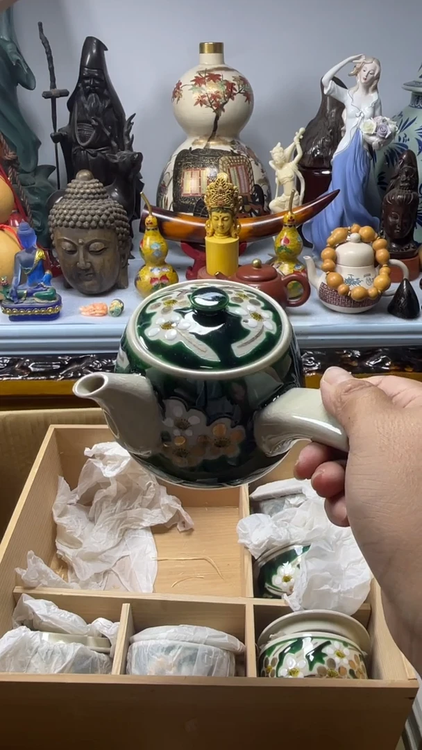 琉璃手工艺品琉璃琉璃琉璃琉璃