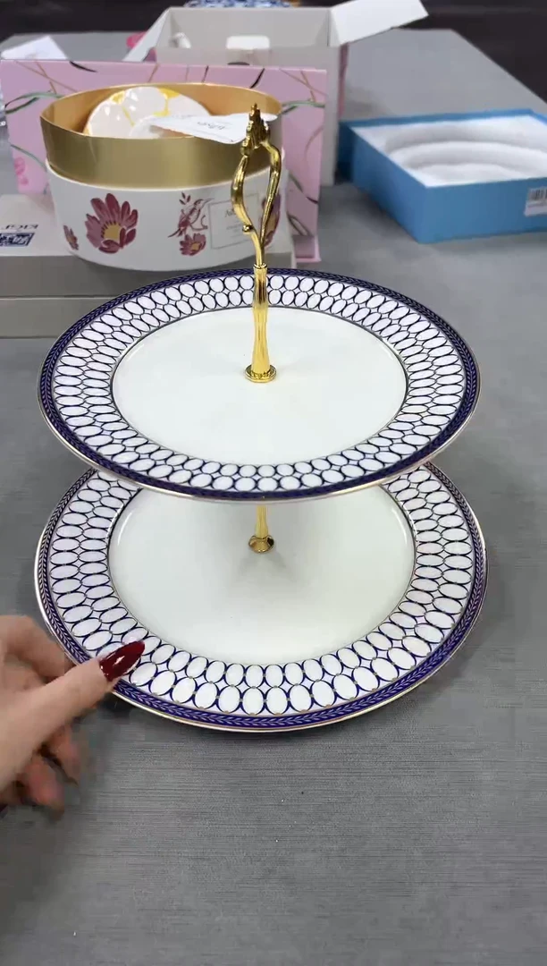 【闪购商品】瓷片新号起号不计成本漏