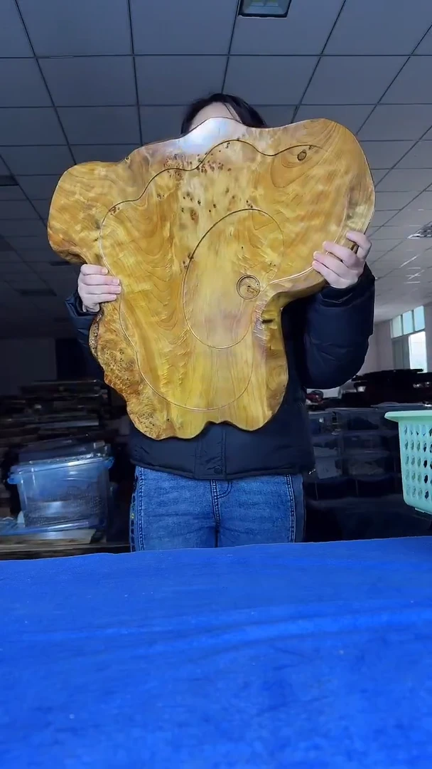 80以主播讲解为主（不含配件）