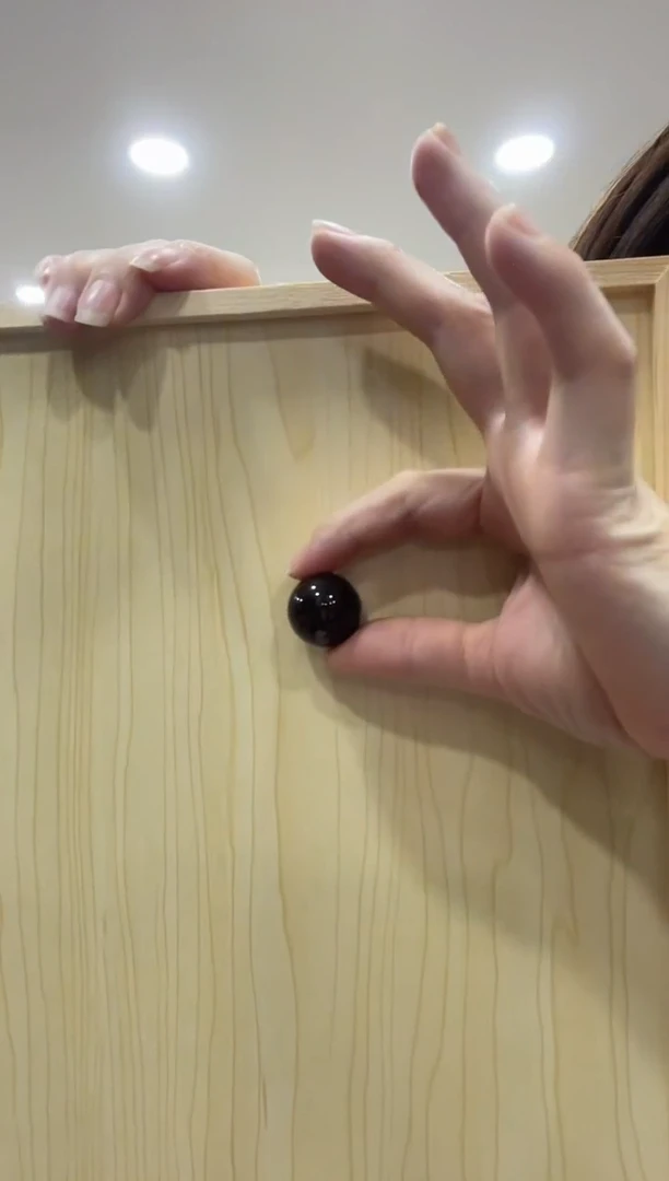 裸石琥珀未镶嵌单珠单颗/多样性发其一21+