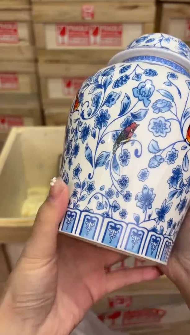 瓷片@@@@@@@@@@@@@@@4809