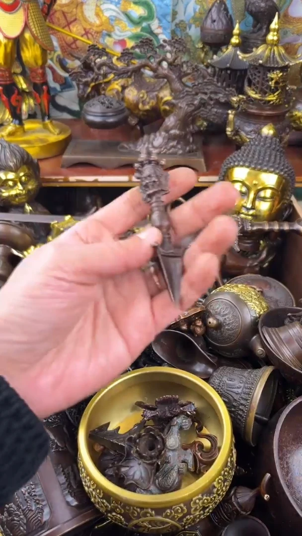 古韵铜铜铜铜铜铜精选链接