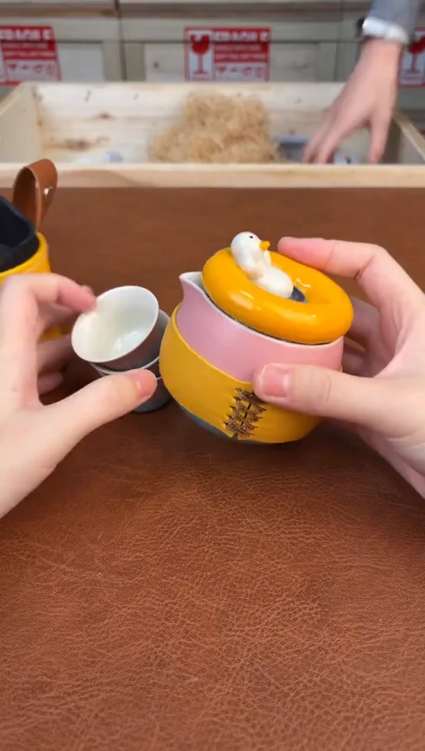 @@@@@@@@@@@@@@@@@@@2208