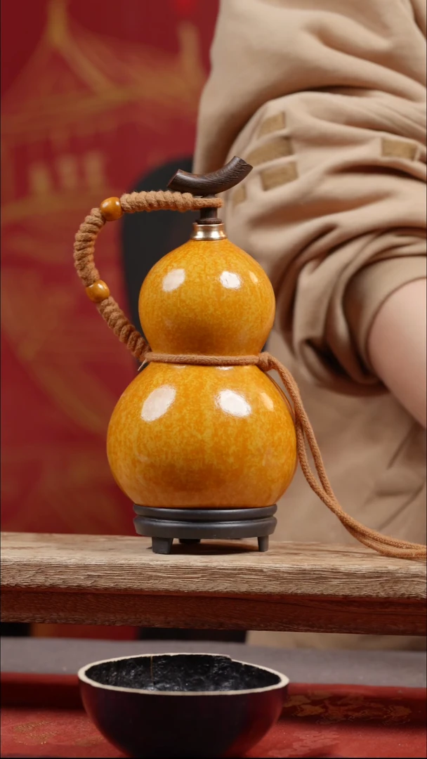 102号大漆葫芦一物一拍拍拍退退限购拉黑