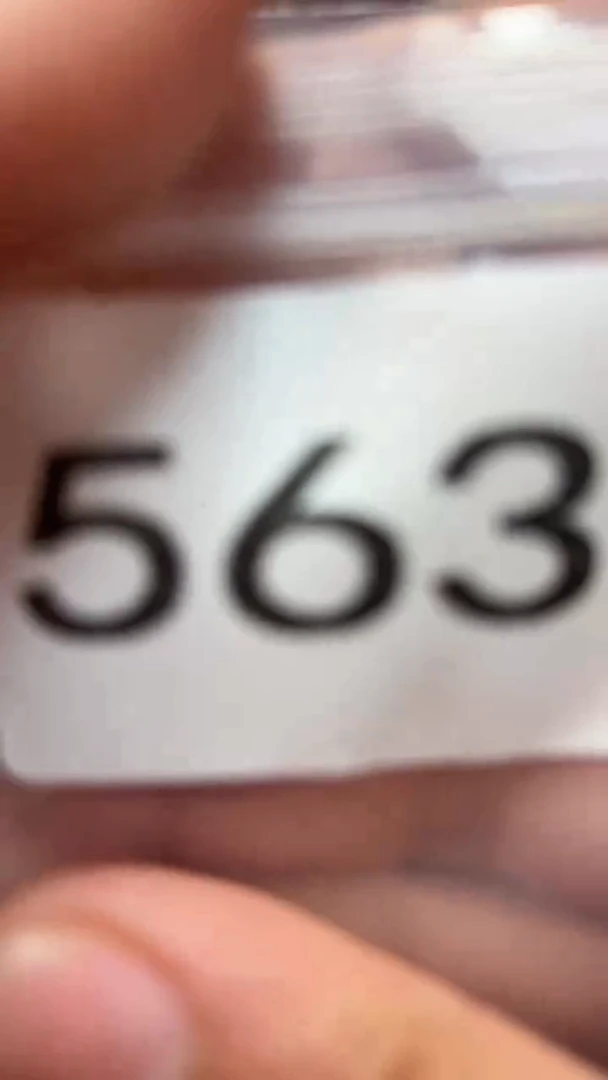 直接去拍      漂亮     漂亮   漂亮