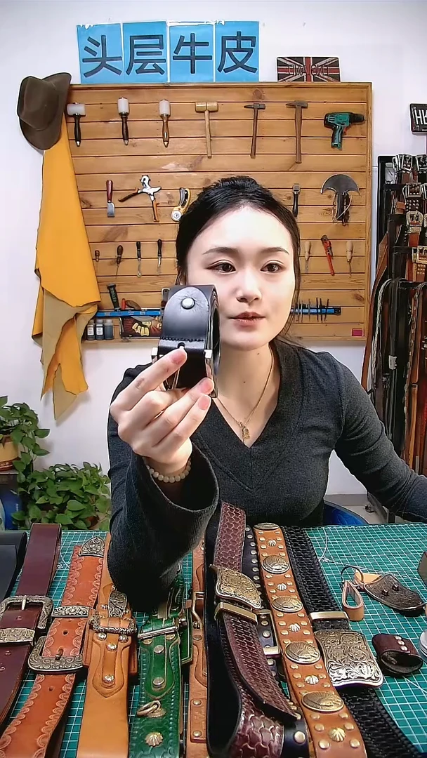 狼头扣头88888888