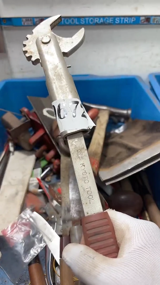 鱼?隐龙中古回流工具