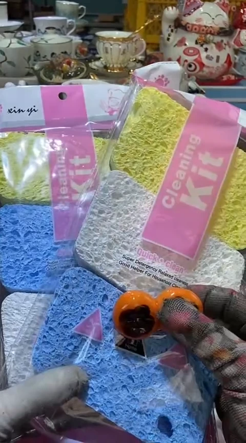 【闪购商品】瓷片1111111111111111