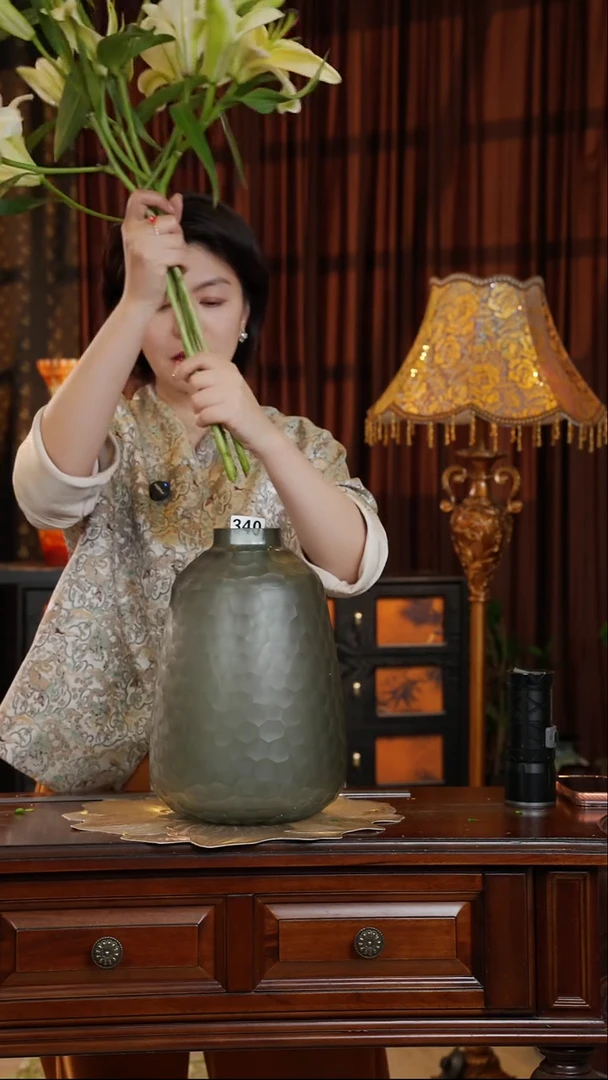 琉璃摹刻340.。。。。。。