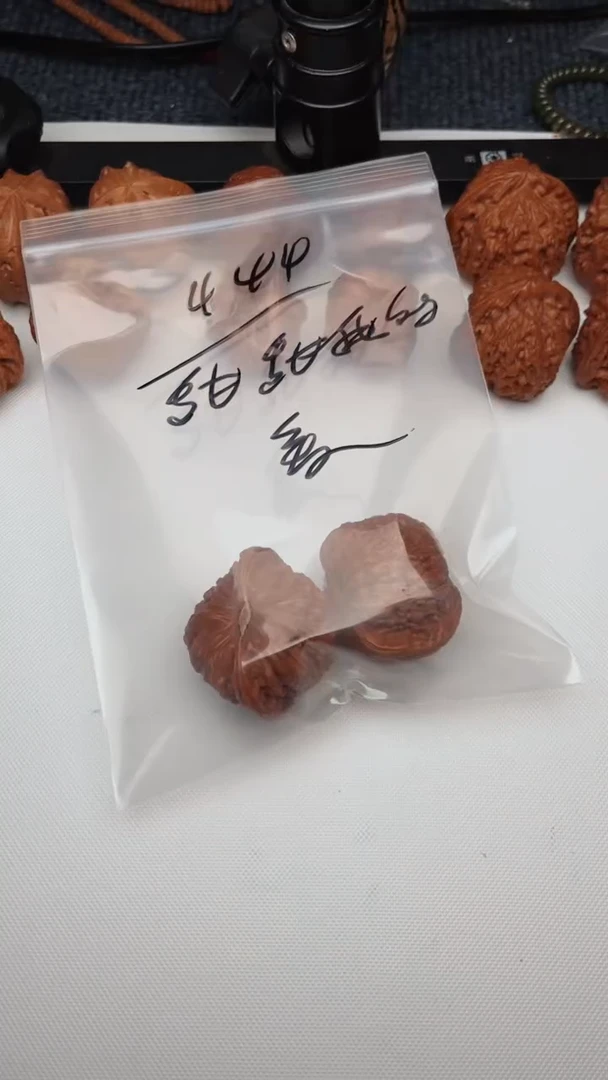 0703争渡- 甜甜我的爱（拒绝私聊）