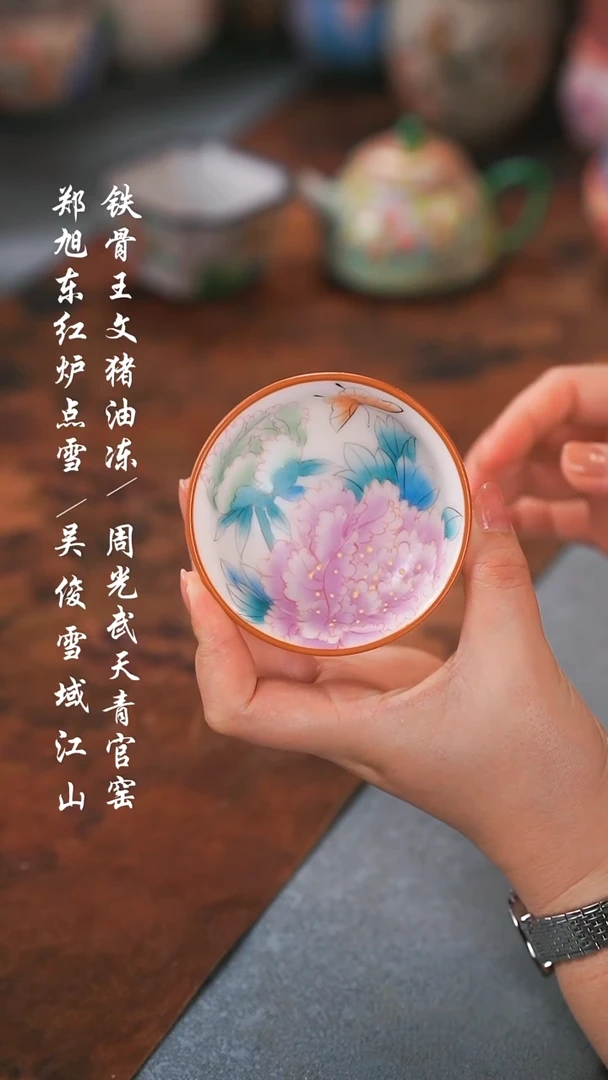 000000000000000000000000001