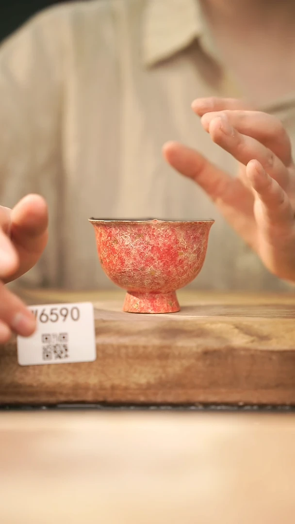 【经典福利】/ 杯子@@W6590