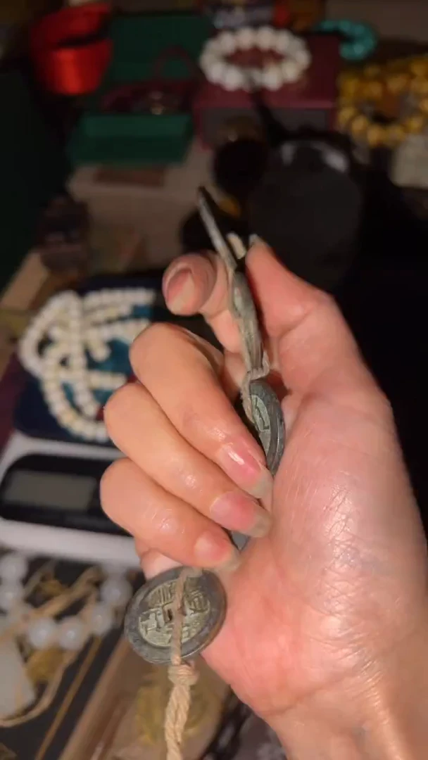 金属闪购高端商品链接