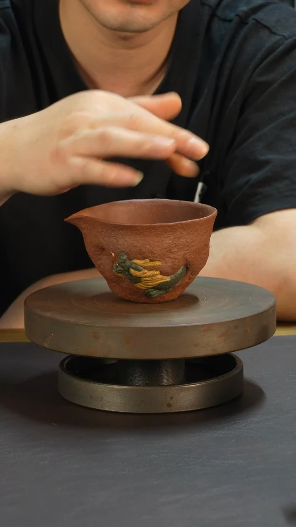 茶壶紫砂紫砂商品紫砂商品