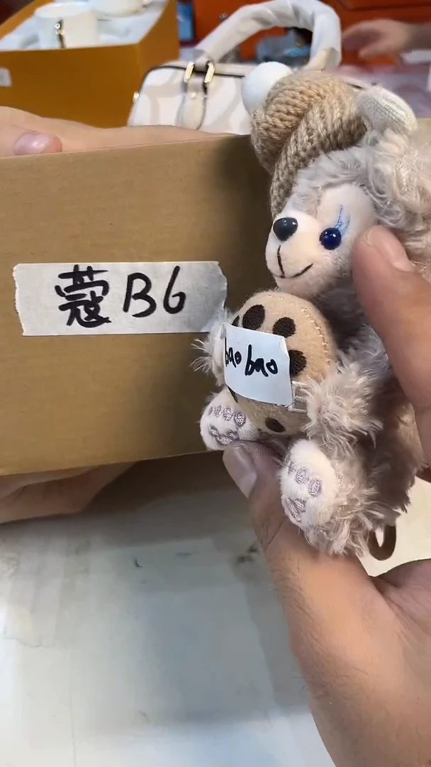 杯鸿辉家品牌瓷器，京东包邮！