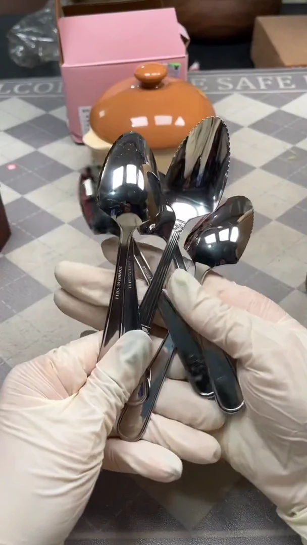 瓷片陶茶666文玩周边多人