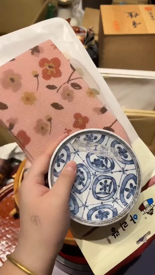 1031啊啊啊啊啊啊