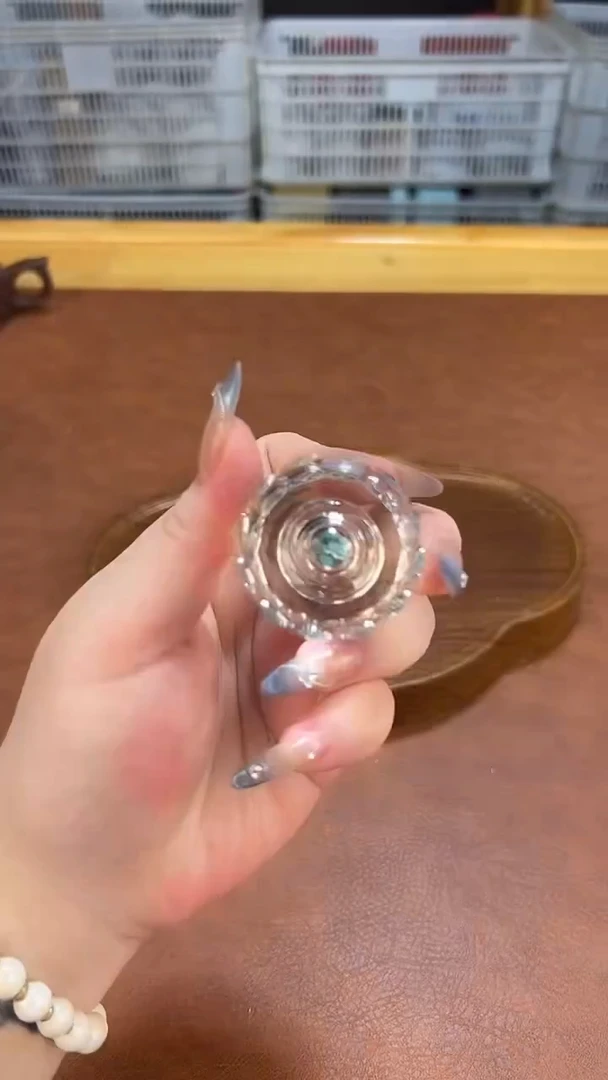 高端茶具，便宜处理