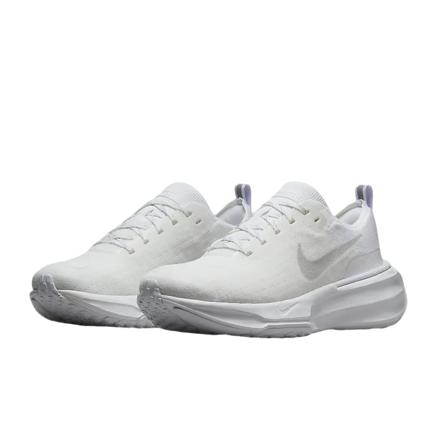 NIKE/耐克官方男子INVINCIBLE RUN FK 3 运动人生跑鞋-DR2615-103