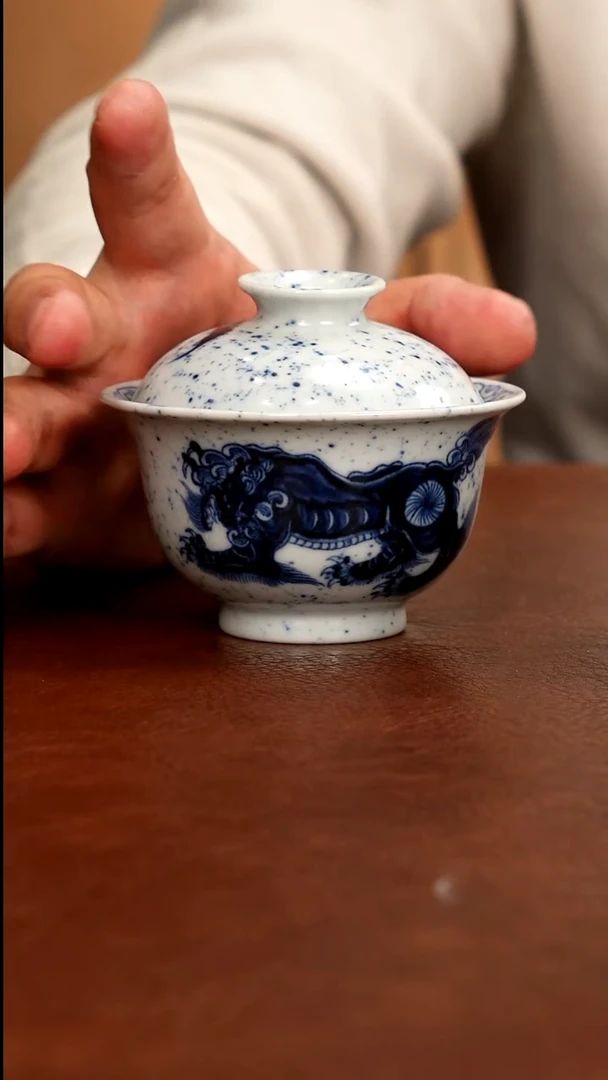 3新号开播贴米福利