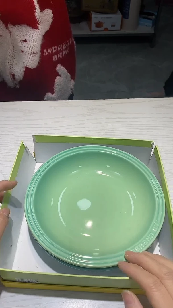 瓷片11111111111@@1