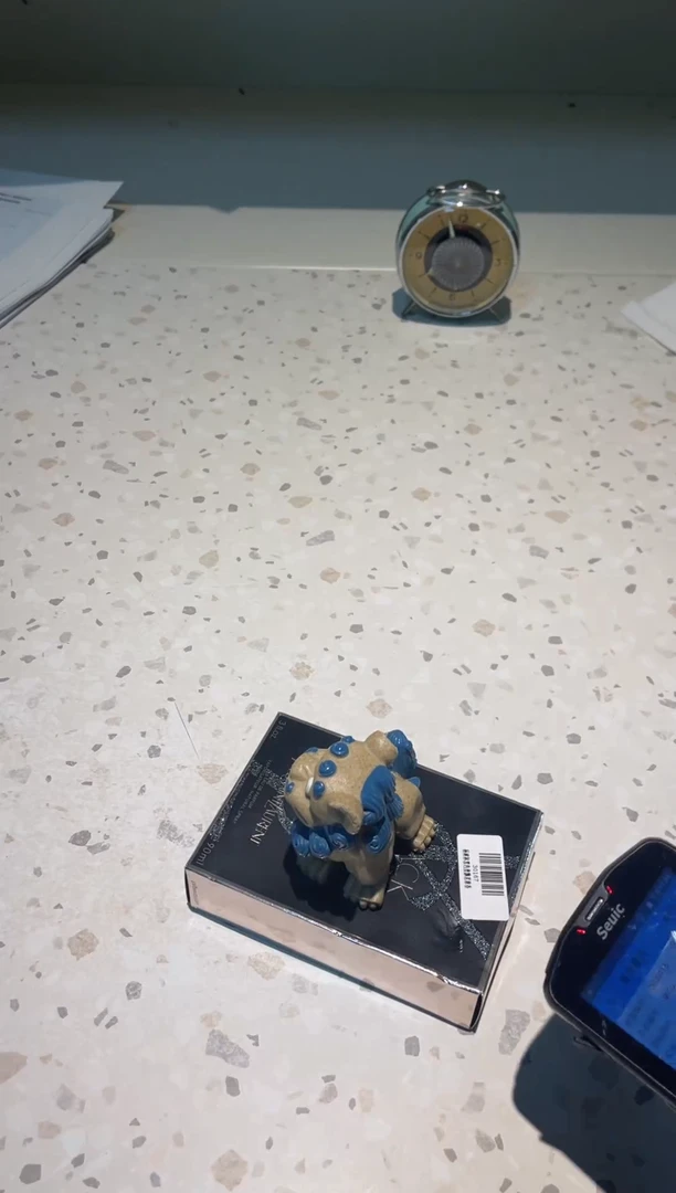 【闪购商品】瓷片 陶茶文玩陶茶文玩