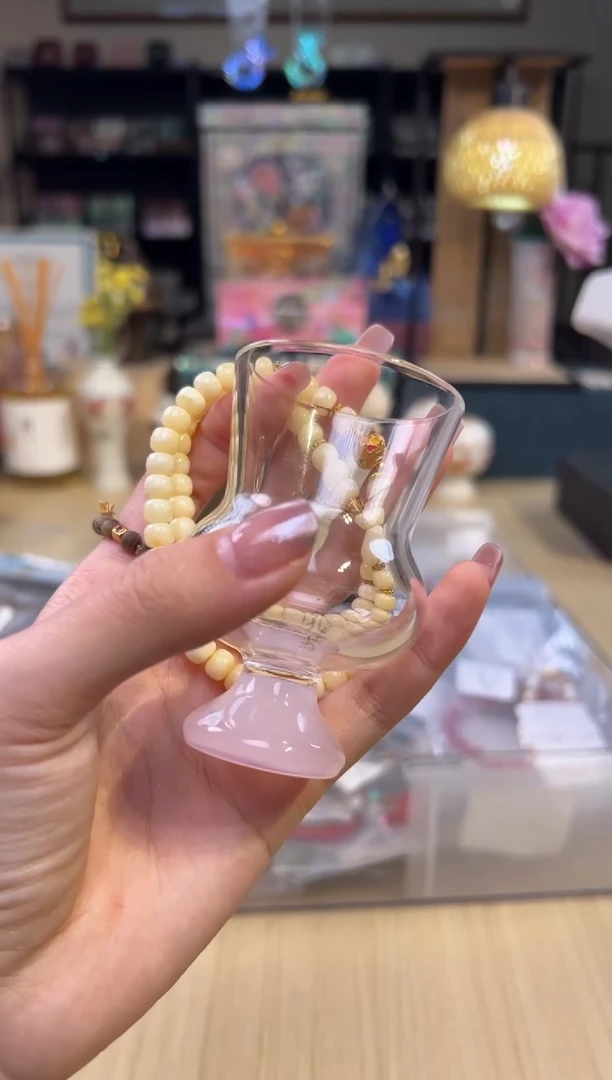 147串顾品