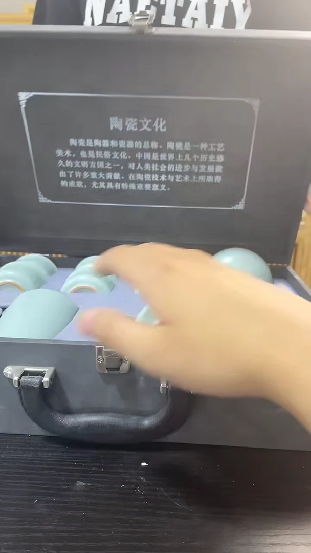 摆件@@@@@@@汝窑