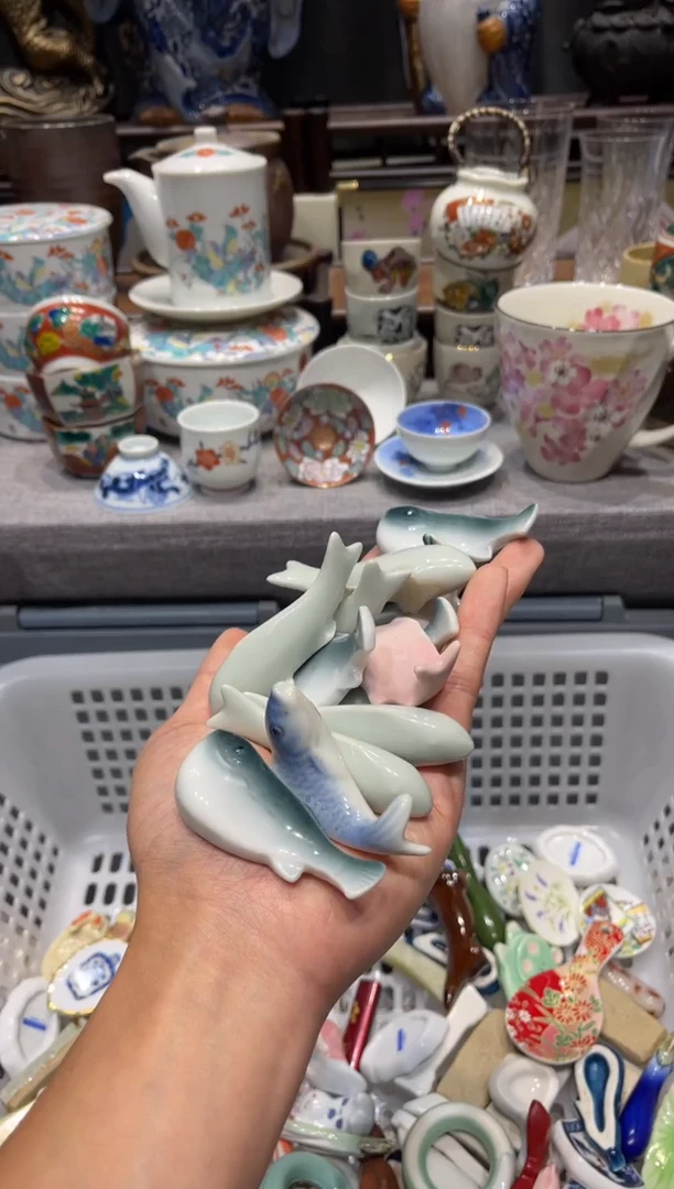 瓷片大*闪购商品专用链接