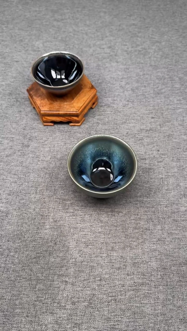 【闪购商品】茶盏zzzzzzzzzzzzzz74