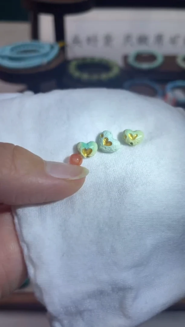 未镶嵌南红玛瑙珠宝奇石12定制