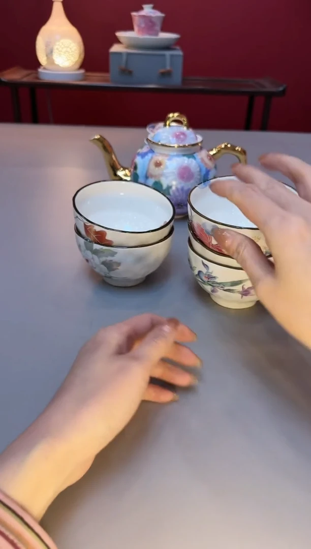 【闪购商品】瓷片杯杯杯杯杯杯杯杯0112