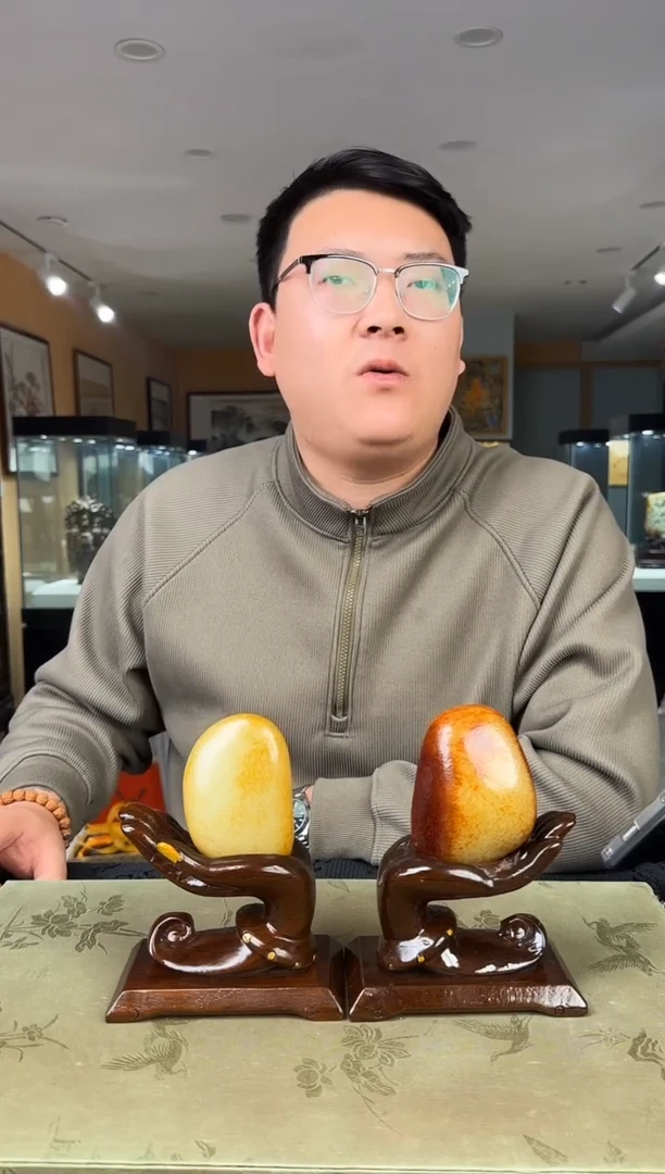 铜青**茶1111111111111111