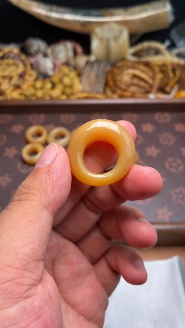 其他牛骨烤*鸽杂件843-马骨老料跑环