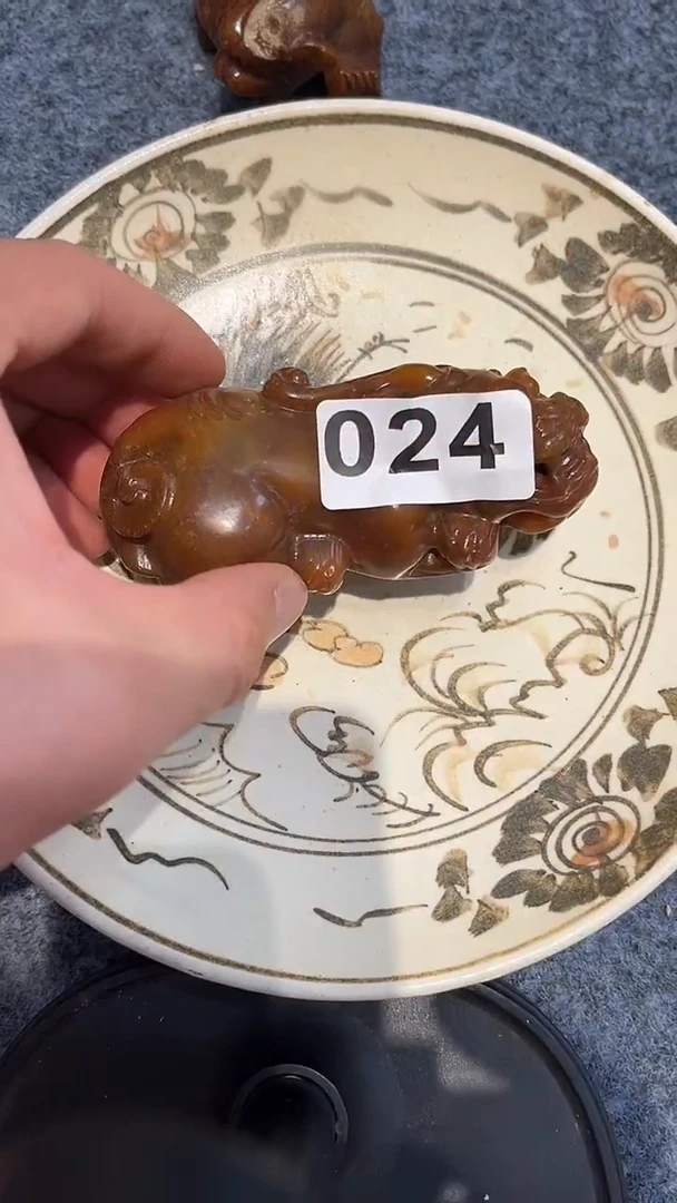 摆件瓷器88888888888888