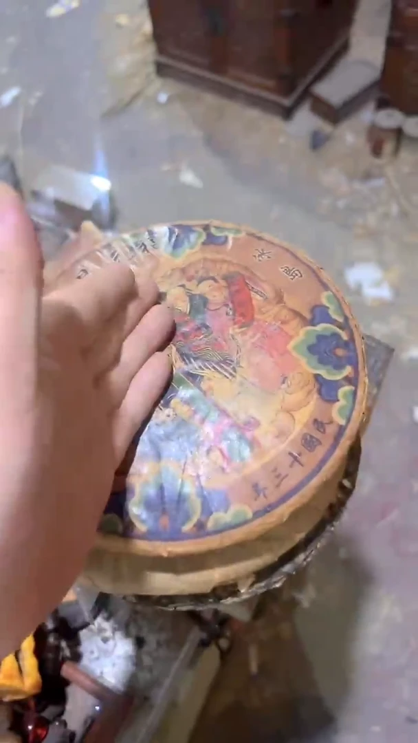 紫砂紫砂紫砂紫砂