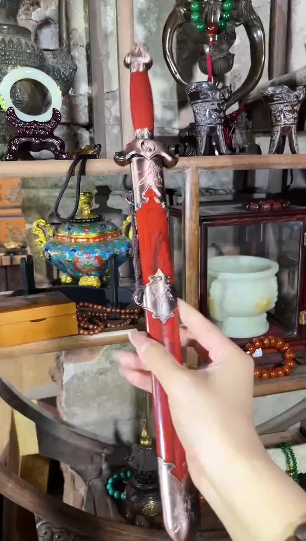 7悦悦悦悦悦悦悦悦