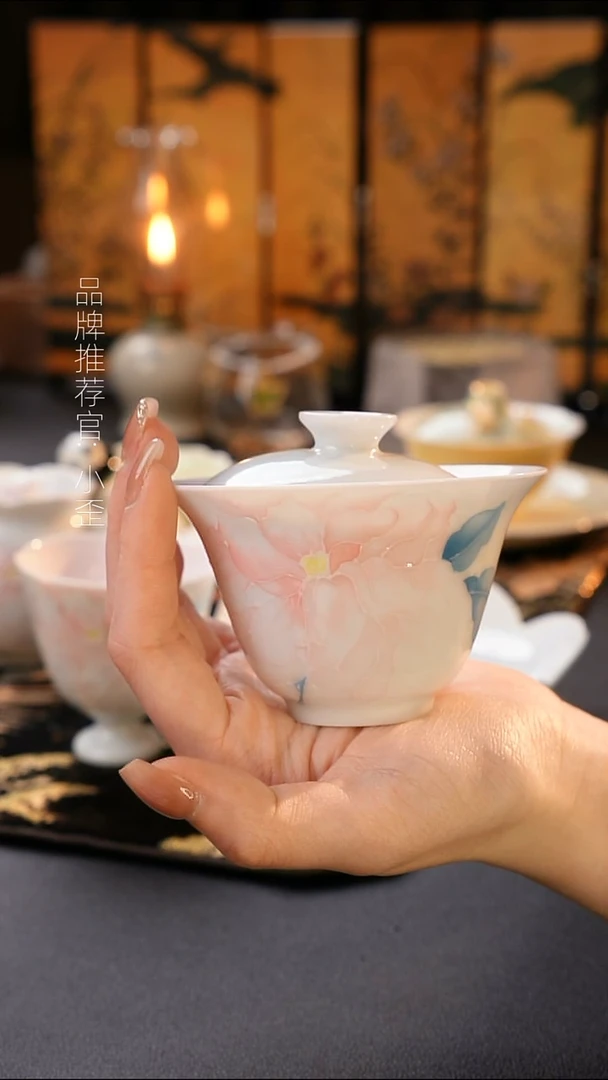 明知山志哈哈哈哈哈哈哈