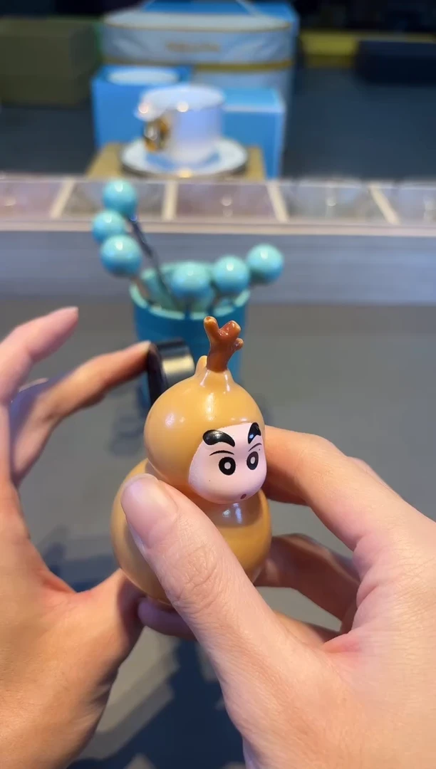 CZ玫瑰 小新全球仓小新全球仓小新全球仓