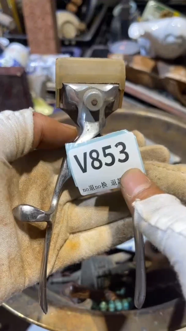 陶瓷德*跳直播链接火爆热卖9