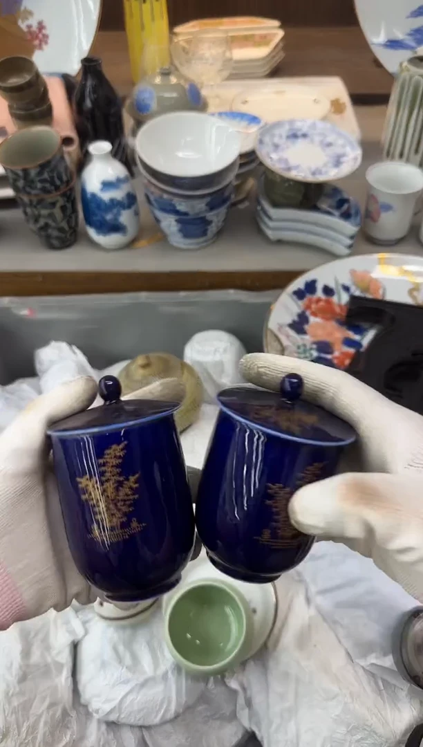 1桃**酱瓷器瓷器瓷器瓷器