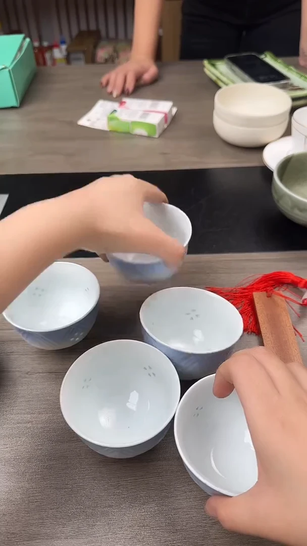 瓷片瓷片瓷片瓷片瓷片