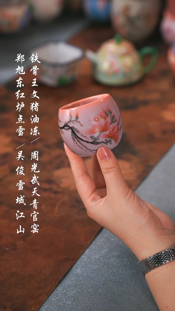 000000000000000000000000001