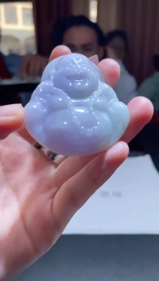 未镶嵌定制翡翠定制孤品