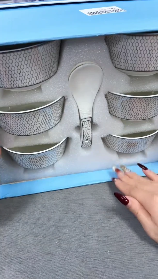 【闪购商品】瓷片新号起号不计成本，点菜就漏