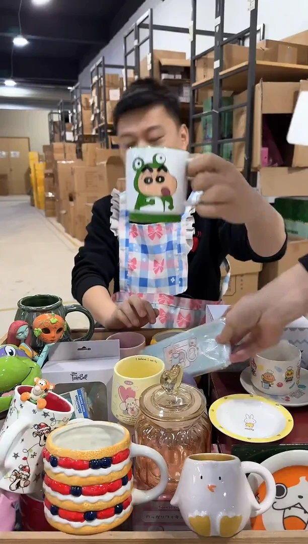 其他652-10孤品默认微瑕不退不换