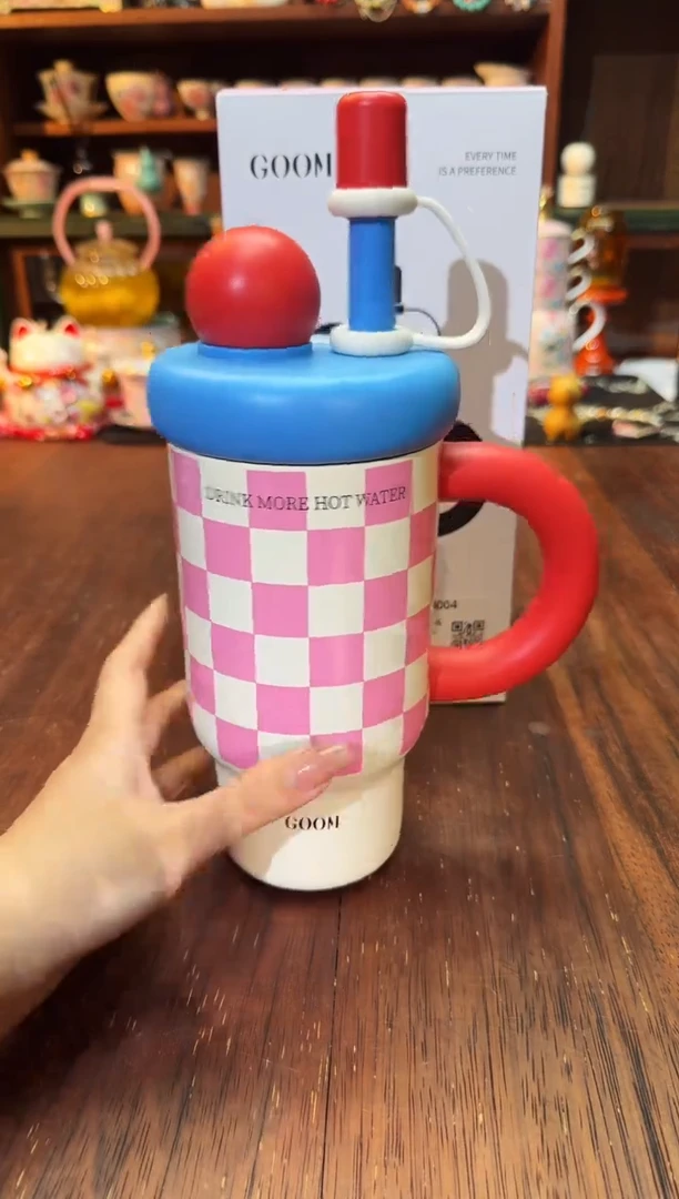 小乔推荐如图所示