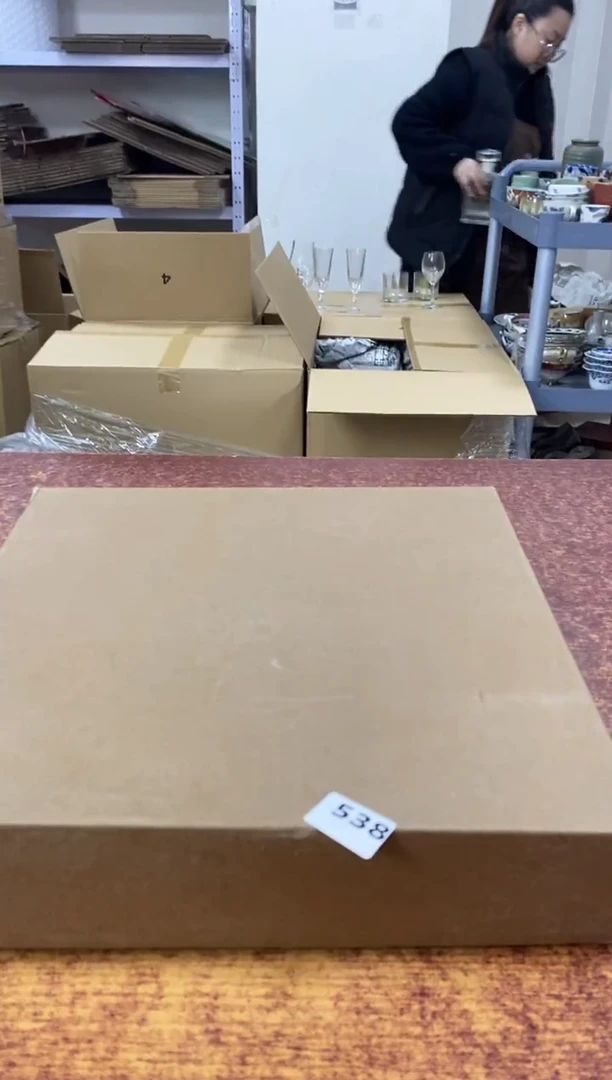 瓷片538小林轩欢迎您